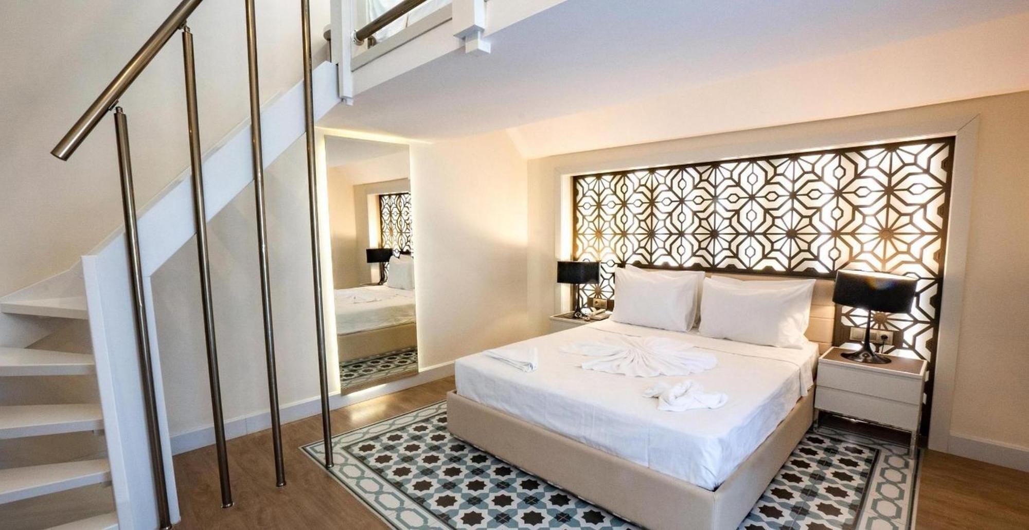 Long Beach Club Nature أكبوك المظهر الخارجي الصورة