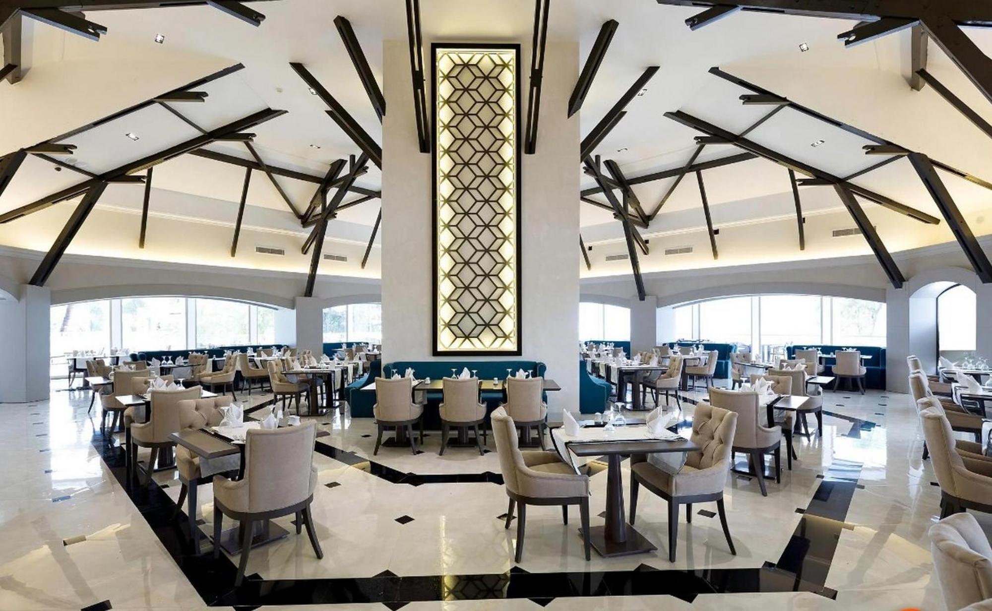 Long Beach Club Nature أكبوك المظهر الخارجي الصورة