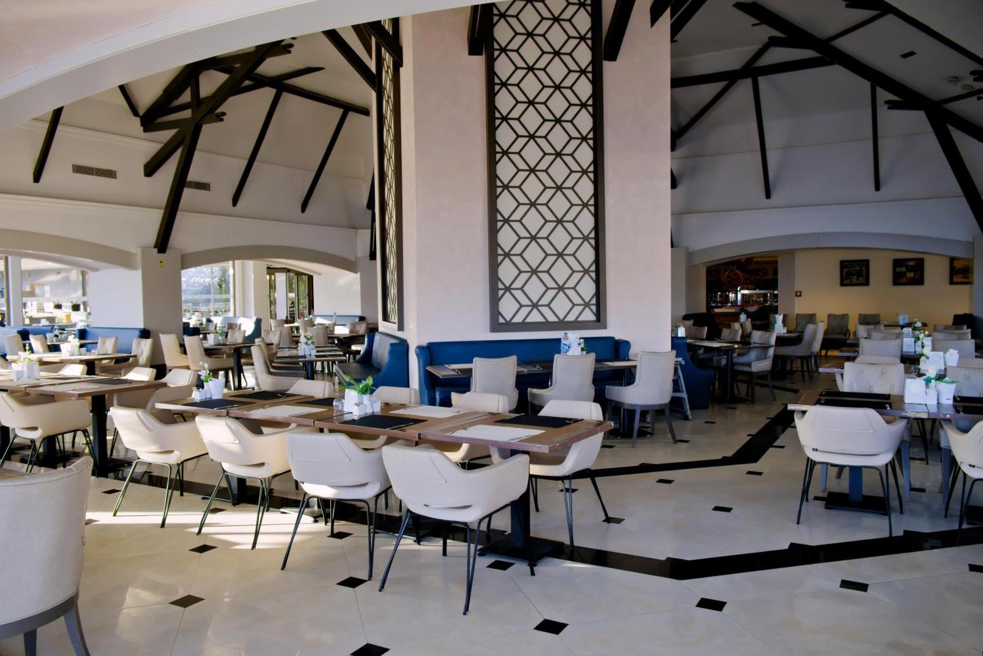 Long Beach Club Nature أكبوك المظهر الخارجي الصورة
